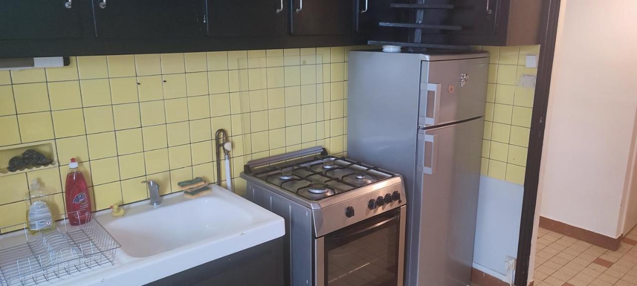 Les Terrasses d'Angoulême Acomodação com café da manhã Exterior foto
